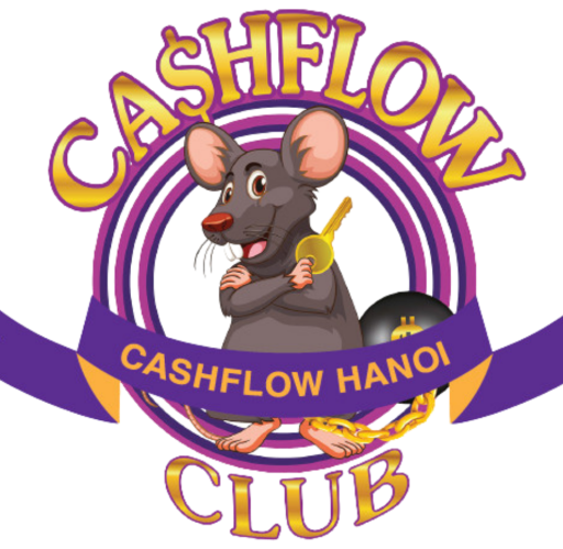 Cashflow Hanoi Club